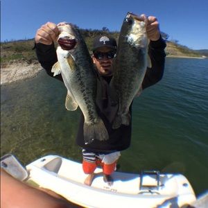 Meet your Posher, Tym